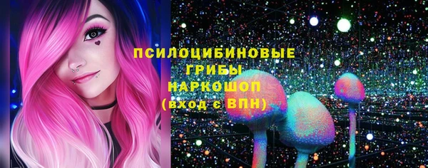 круглые Алексин