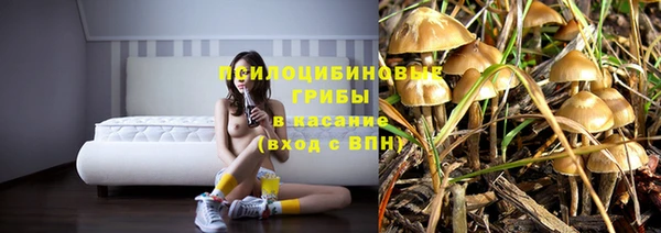 круглые Алексин
